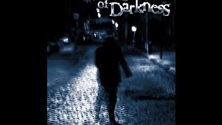 World of Darkness Stuff: How to World of Darkness