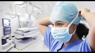 Employment rights after coronavirus #1: Labour law expert on what Covid-19 means for workers' rights