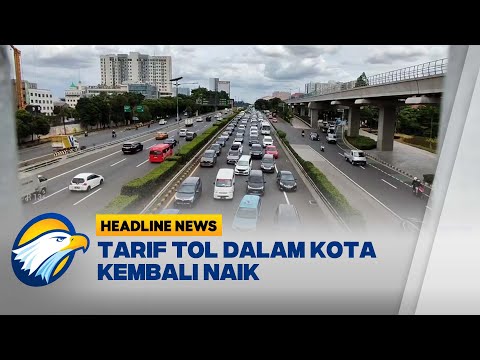 [HEADLINE NEWS 22/09]