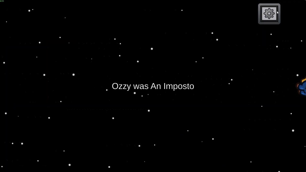 live horreur (âmes sensibles s'abstenir)