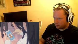RWBY Season 5 - Chapter 0: Distant Memories