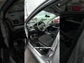 2016 Subaru Impreza Touring Hatchback - Heated Seats, Power Sunroof, and Backup Camera (122,000 Km)