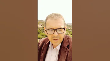 اقوال للشيخ أحمد ديدات للعقول النيرة 