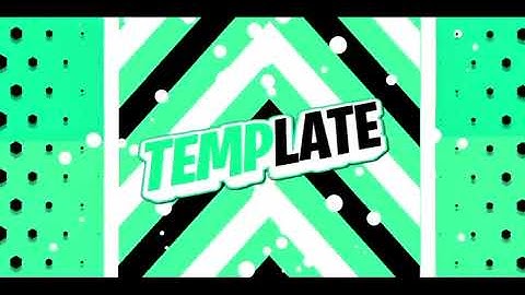 (AM) Axstin intro remake (back to my remake era)