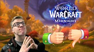 Wow Midnight - My Full Review