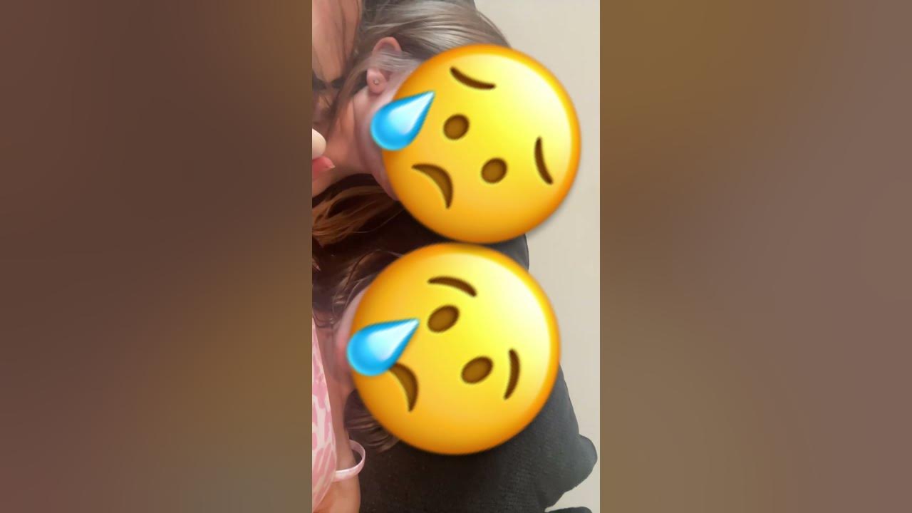 saddd - YouTube