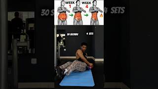 How to get six packs abs | how to lose belly fats #sixpackabs #howtoloseweight