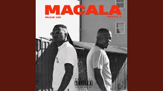 S'khwele