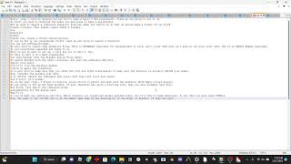 How to Make a Gmod Playermodel Part 4: Materials