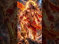 jay shree bajarang Bali ♥️💐💐🙏🚩🥰💪#facts
