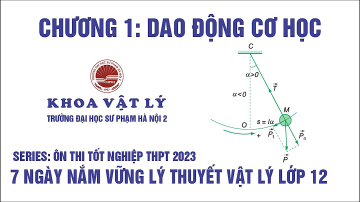 Giải bài tập vật lí 12 nâng cao chương 1 năm 2024