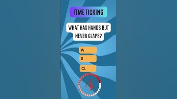 99% Fail This Riddle! Can You Solve It? 🤯