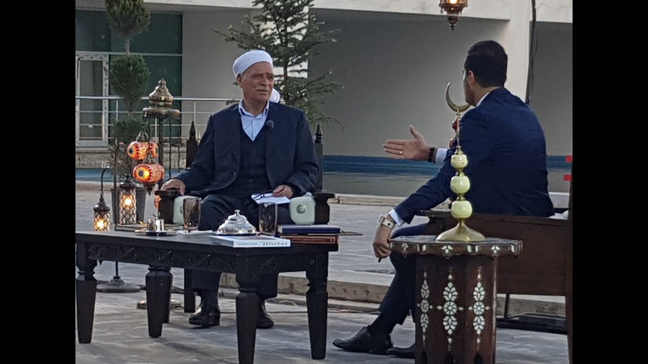 KÜRTÇE VAAZ/KİBİR VE GURUR/FAYDALI SOHBET/MUTLAKA İZLEYİN-RAMAZAN SOHBETLERİ-SEYDA MEHMETİBRAHİMOĞLU