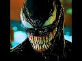 Venom Vibes! 👑 Ultimate Dark Attitude Edit😈