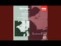 Miniature de la vidéo de la chanson Goldberg Variations, Bwv 988: Variation Xvii