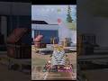 Trapped From All Sides 😱🔥 #shorts #gaming #codmobile