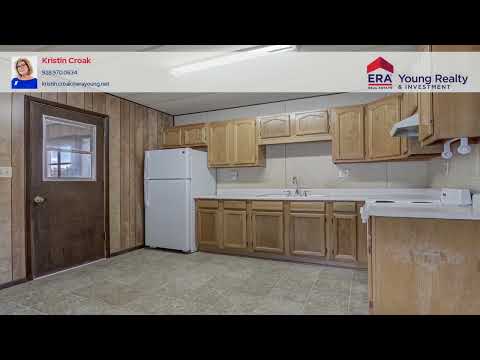 411 W Bridle Path Lane, Payson, AZ home video tour