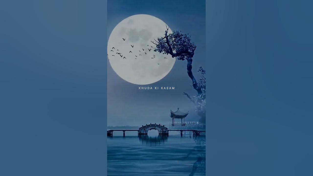 Kasam chahe Lelo khuda Ki Kasam bahut pyar Karte Hain tumko Sanam