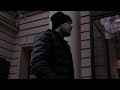 Kool Savas Feat PA Sports Kianush Rap Bis Aufs Blut Prod Trey mp3