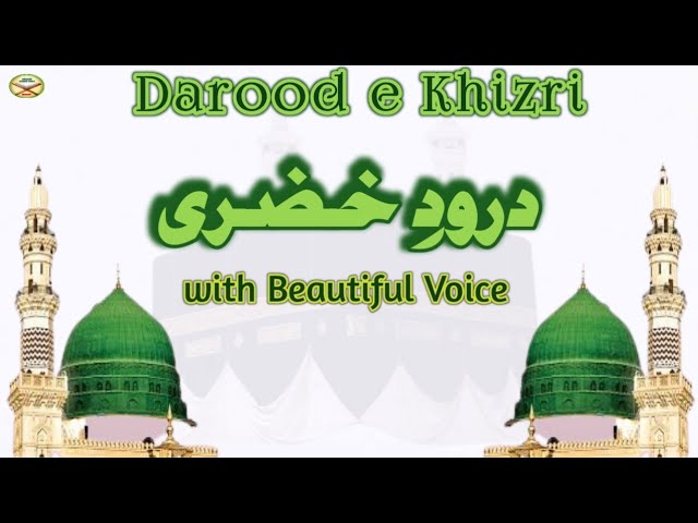 Rus porno ayollar Dik GIF ni tikladi