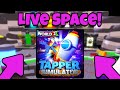 HUGE NEW UPDATE in Tapper Simulator!