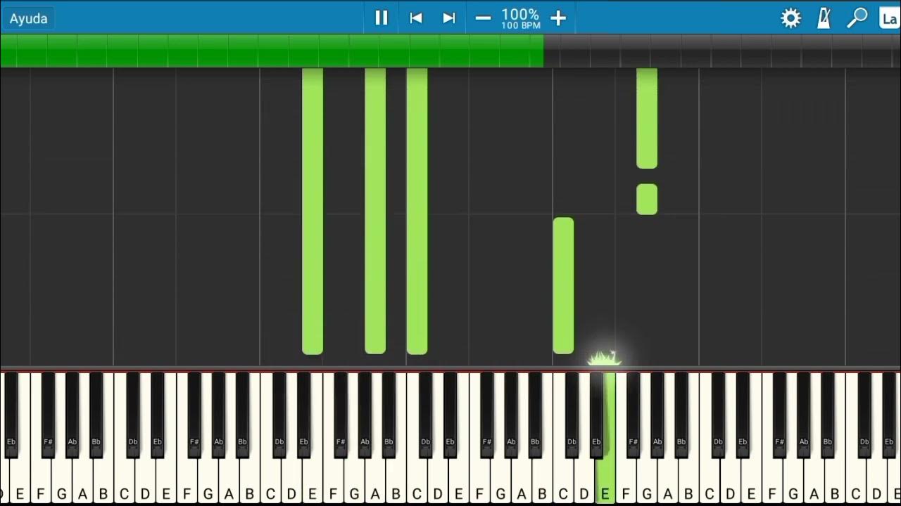 Midi интерфейс 16x16. Usb midi interface. Миди интерфейс miditech. Midiplus midi 2x2 interface midi. Midi порты.