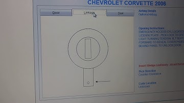 Genericode software review a look at the old version compared to a newer version