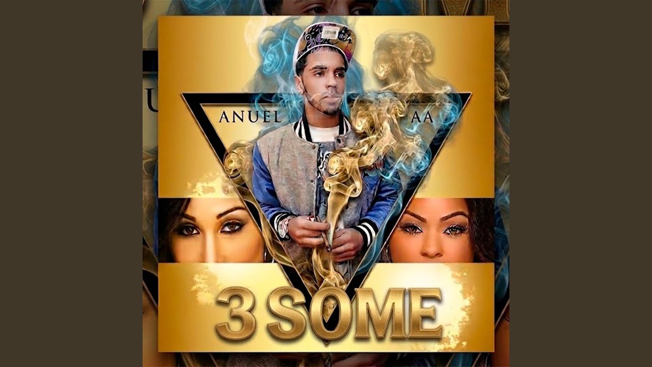 3 Some