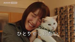 ひとりでしにたい PR動画