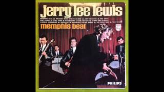 Jerry Lee Lewis - Mathilda chords