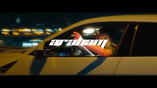 BLOK3 x RECKOL - ARABAM [OFFICIAL VIDEO] [prod. by Waxy] Resimi