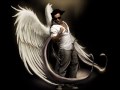 man tu talabat rock version by Hamza Whatsapp Status Video Download Free