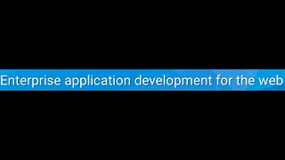 Information Week 8 - MacOS - Advanced Spring MVC Guide