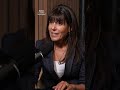 Stop Hoarding Your Wealth In Retirement