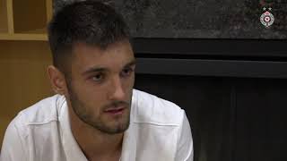 NH5b03AdHA8 Video Image