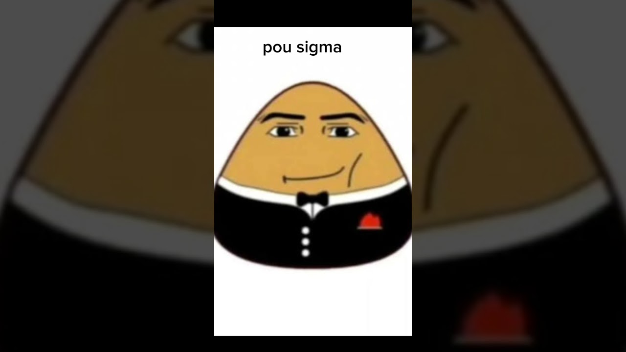 POU SIGMA 