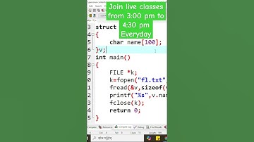neb computer science quick revision for board exam 2082