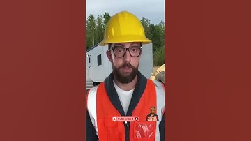 Ad.Rose Reactions on Fails | This Build is Too Perfect! #adamrose #fails #construction #workers