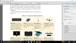 video for unit 3 session 4