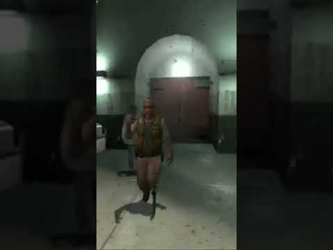 Take a look at this Gordon- #viral #meme #halflife #valve #funny