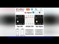 Tuya eWeLink WiFi ZigBee Smart Circuit Breaker MCB 3P+N Timer Relay Switch Voice Remote Control for