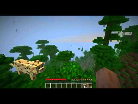 camera iphone 8 plus apk minecraft: a Sobrevivencia ... NOva serie