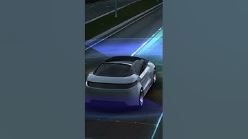 AI Vehicles The Future Of Transportation Powered By Artificial Intelligence | AI Unleashed