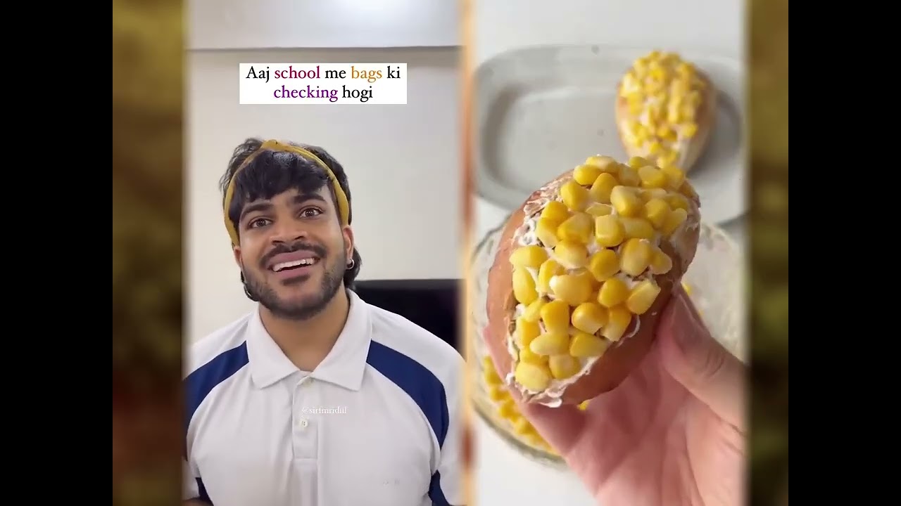 🤣khkhkh#pov #foryou #funny #acting #story #foryoupage#viral #skit #fyp #india #humor #trending #fypシ