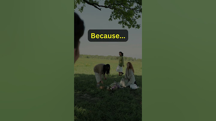 Why kindness and compassion towards strangers creates a positive ripple effect in society? #shorts