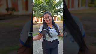 🎓✨ Formar para transformar: o impacto do PIBID no CCAE/UFPB