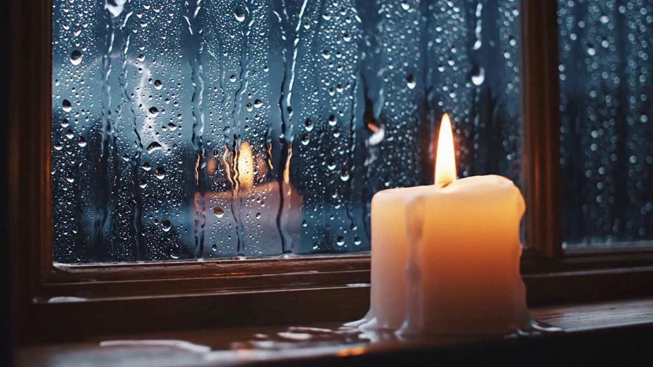 Classic Midnight Romance 🎸 Best Slow Rock Love Songs Collection
