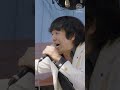 SCOOBIE DO - ファンキー特急 (RSR 2025 / BOHEMIAN GARDEN) #RSR25 #スクービー #ライブ #ファンキー特急