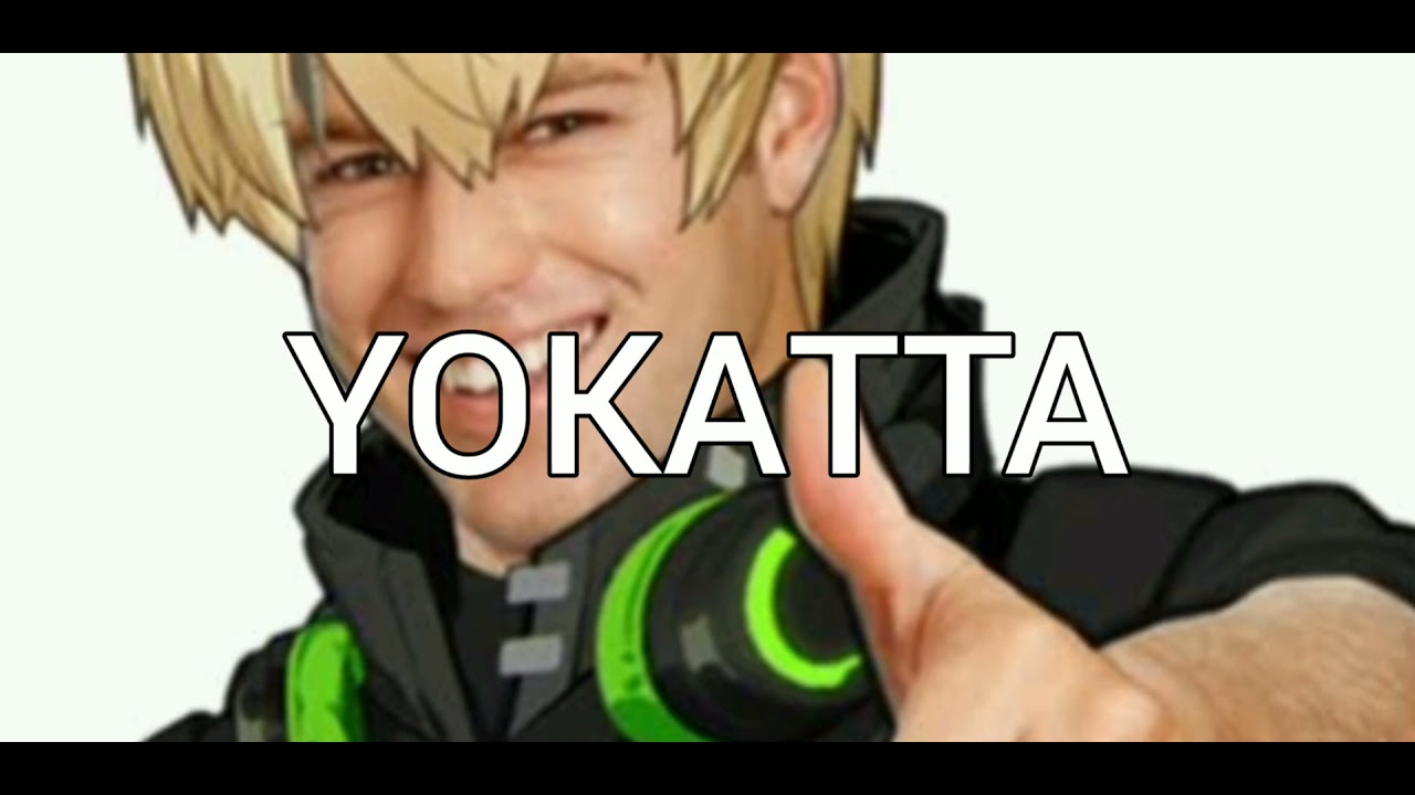 Ai Shimai Iv Kuyashikute Kimochi Yokatta Nante Ienai