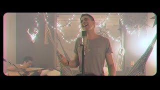 Nervioso Acústico - Acoustic Performance Johann Vera